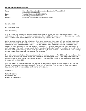 Fillable Online Resident Information Sheet: Fillable, Printable & Blank ...