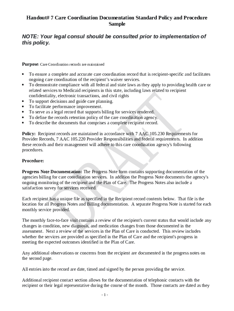 canons.sog.unc.edu202203American Rescue Plan Act of 2021: Sample Uni ...