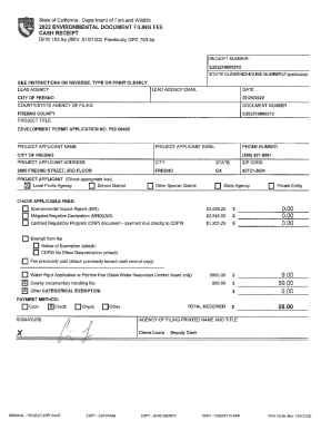 Fillable Online Fillable Online Extreme Air Park Waiver - Fill Online ...