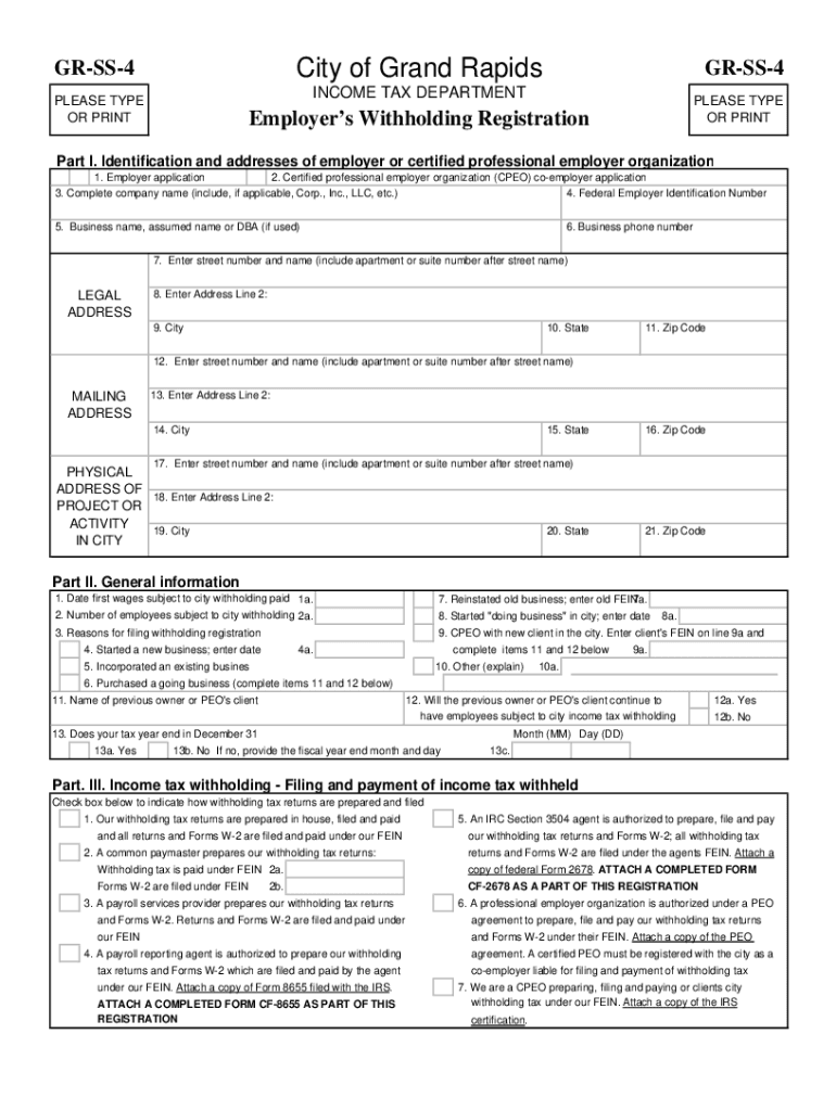 DocHub 61104293-SI-1332-FRpdfFillable Online Toxicological Effects of Military Smokes and Preview on Page 1