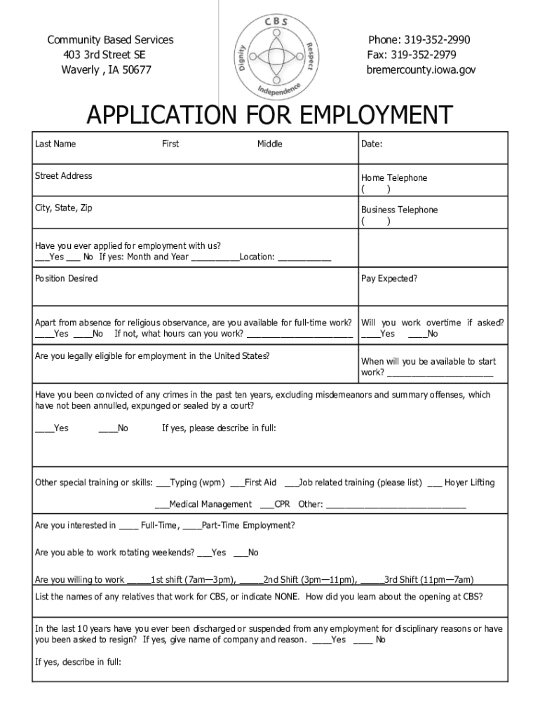 Low-Income Home Energy Assistance (LIHEAP) - Iowa Preview on Page 1