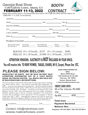 Directions, maps and distances in one place using TomTom, Bing Maps and ...