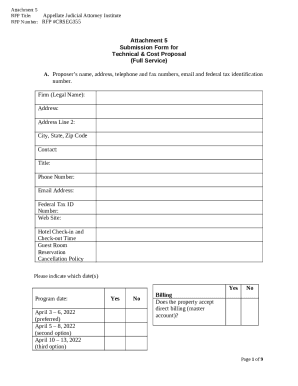CITY STATE ZIP CODE EXAMPLE visual data 6