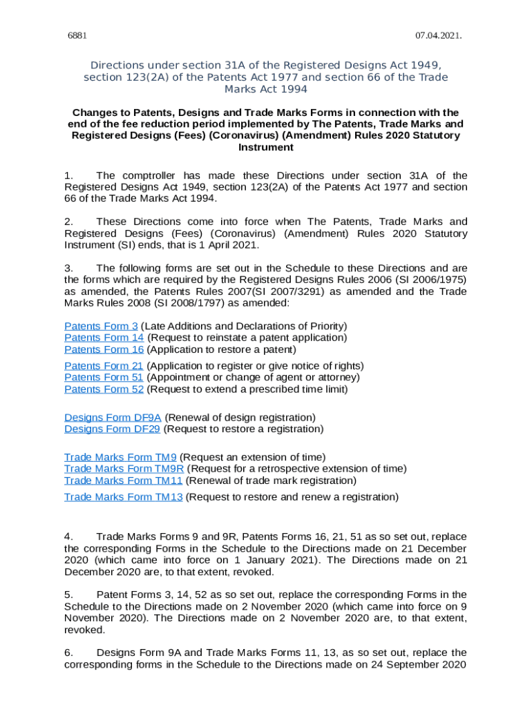 Domestic Abuse Statutory GuidanceDomestic Abuse Statutory