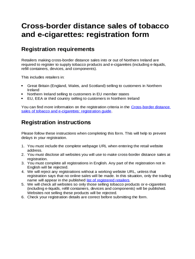 CAPITAL CITY PARTY SUPPLIES AND CIGARETTES - Updated February 2026 Australia