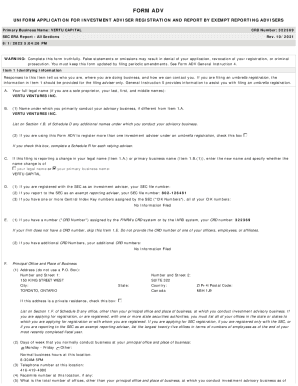 17 CFR275.204-4 - Reporting by exempt reporting advisers.