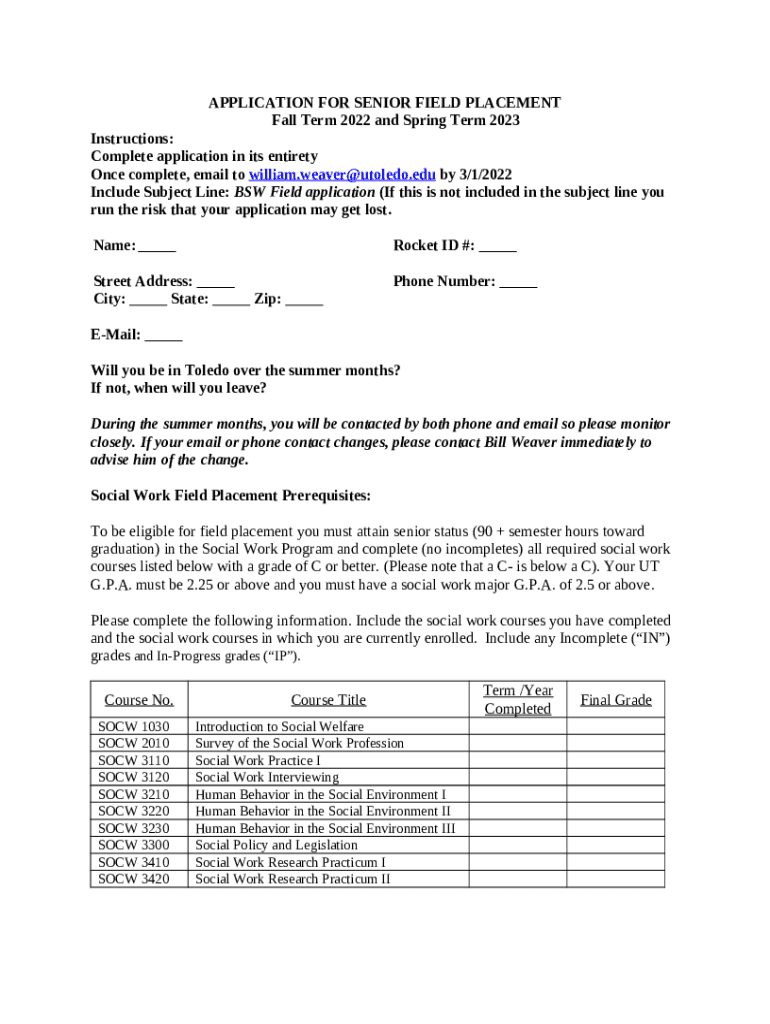 How to Apply - Enrollment Management Doc Template | pdfFiller