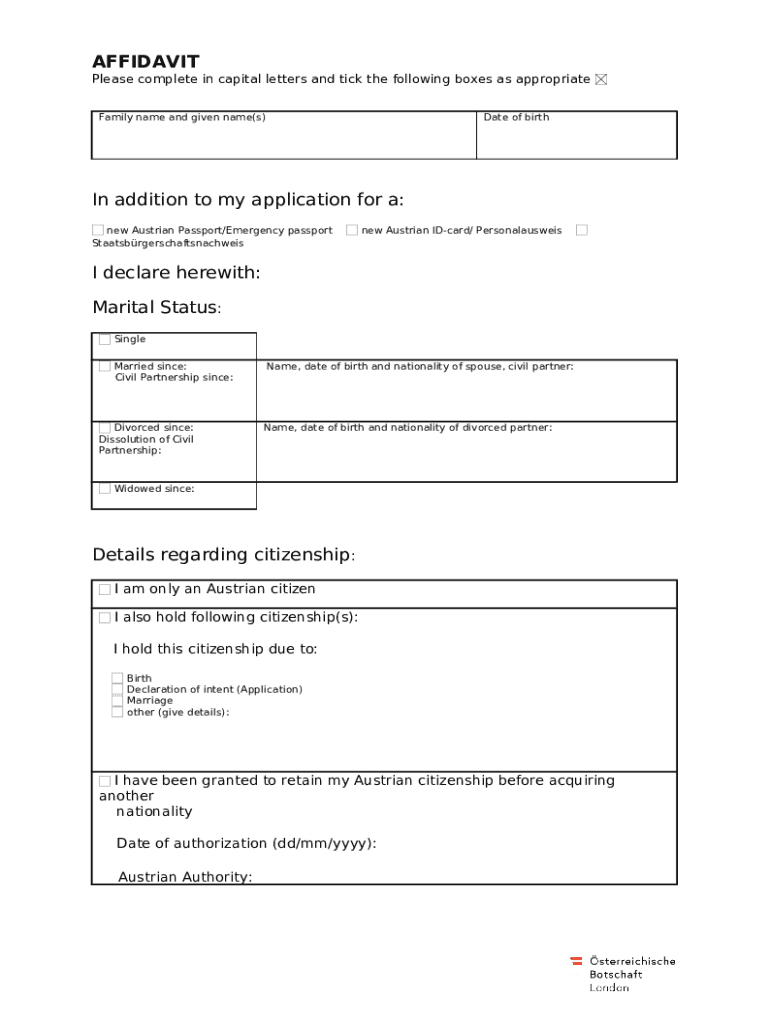 atpersonalausweis35x45mmphotoAustria ID card photo