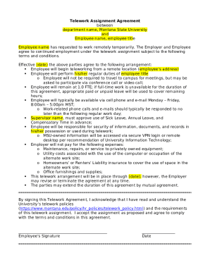 Ethics for the Information Age 8 ed. 0135217725, 9780135217726 ...