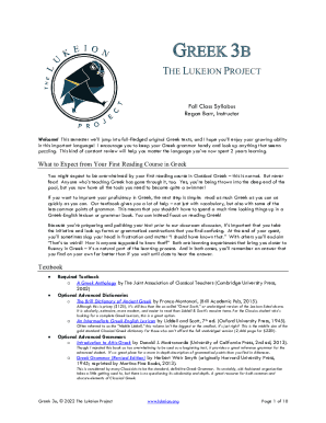 Online Testing Free Quiz Maker Create the Best quizzes