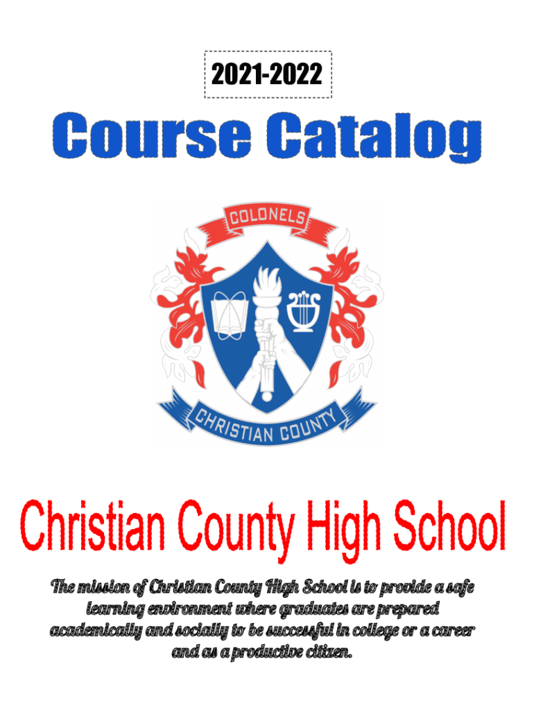 fillable-online-images-pcmac-25-daycare-childcare-mission-statement