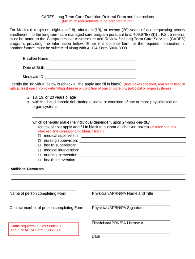 How to Apply for Medicaid Long Term Care Medicaid Planning Assistance