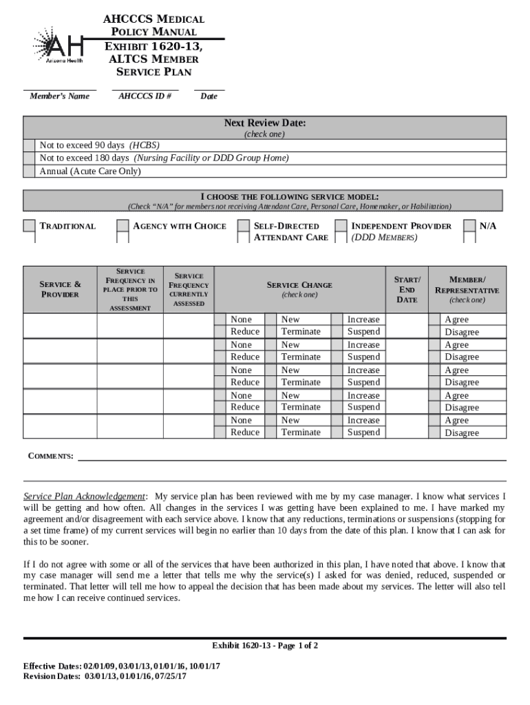 Skilled Nursing Facility 3Day Rule BillingSkilled Nursing Facility 3