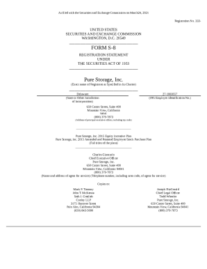 UNDER Doc Template | pdfFiller