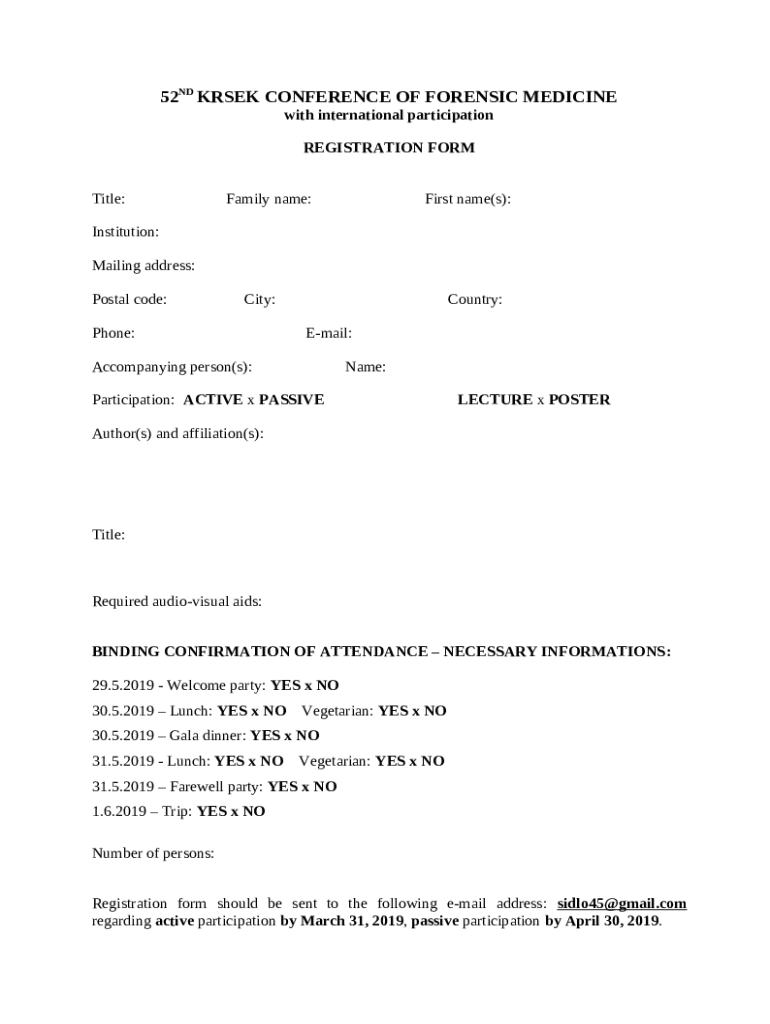 fmed uniba diploma thesis