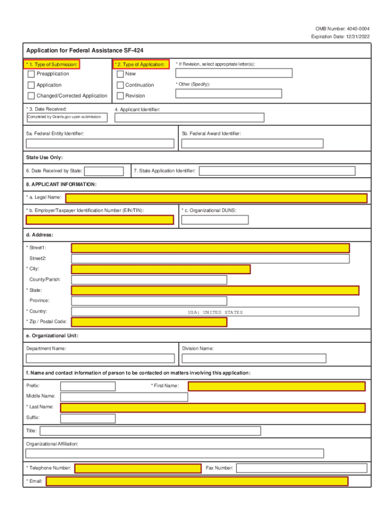 tax return address Preview on Page 1