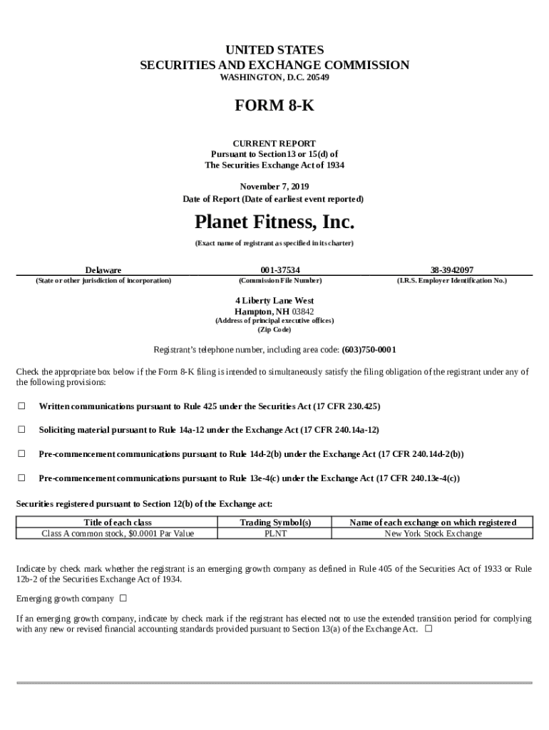 4 Liberty Lane West Doc Template pdfFiller