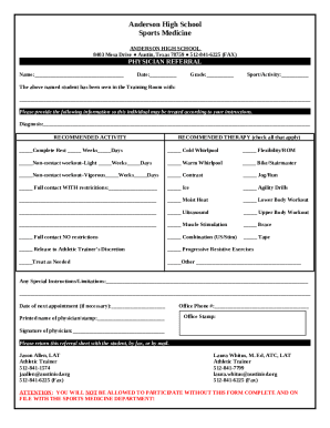 THE WOODLANDS HIGH SCHOOL