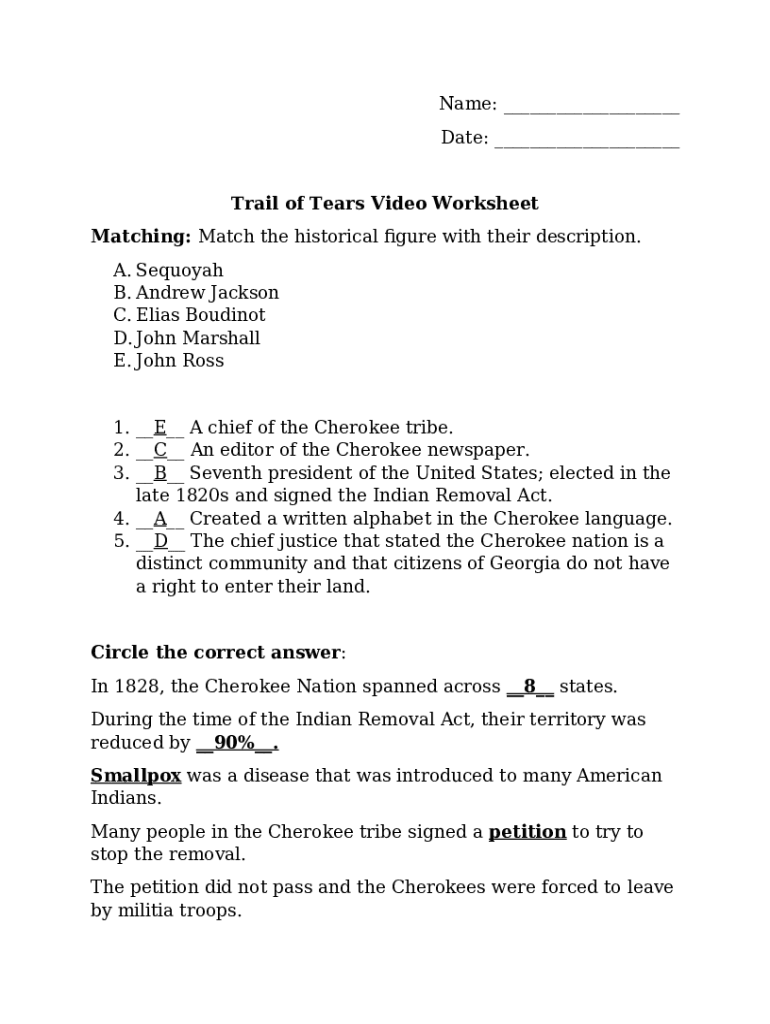 www-24houranswerscollege-homework-libraryanswered-activity-trail