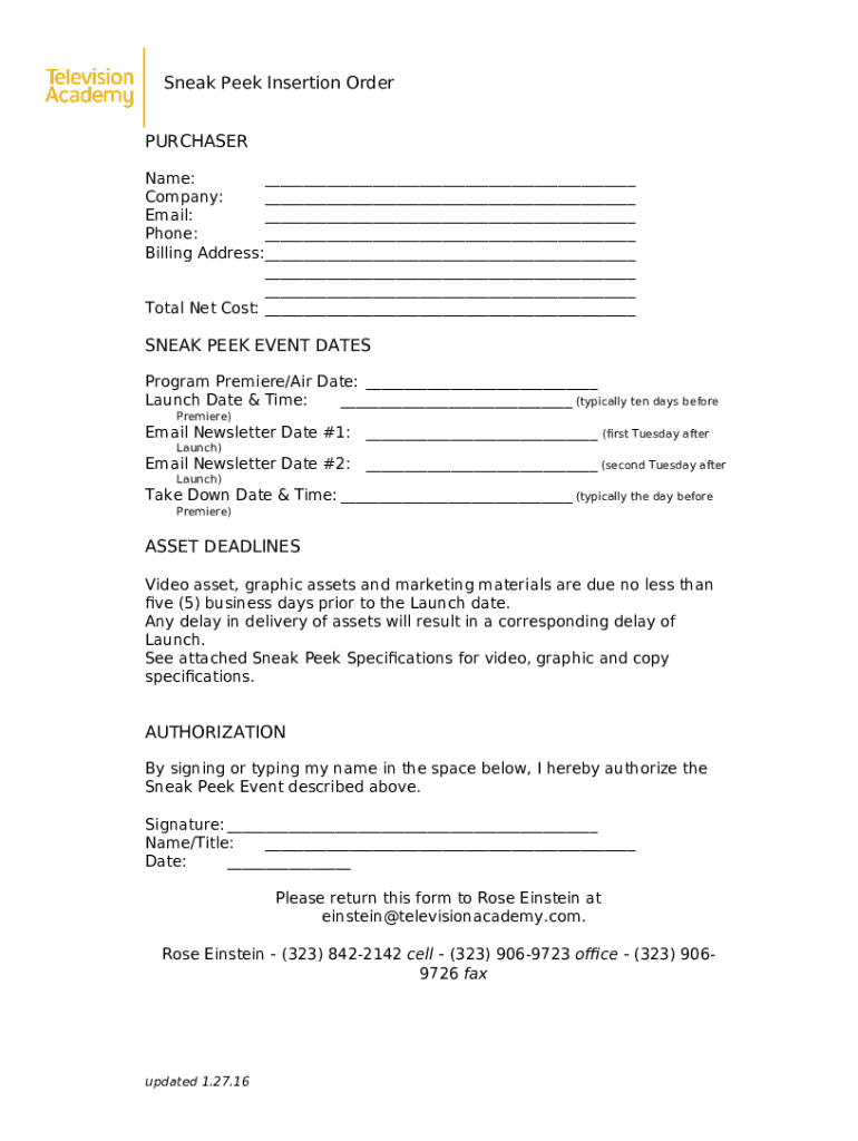 Early baby gender blood test at homesneakpeek doc template pdffiller