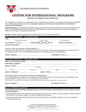 Tuition and FeesColorado State University