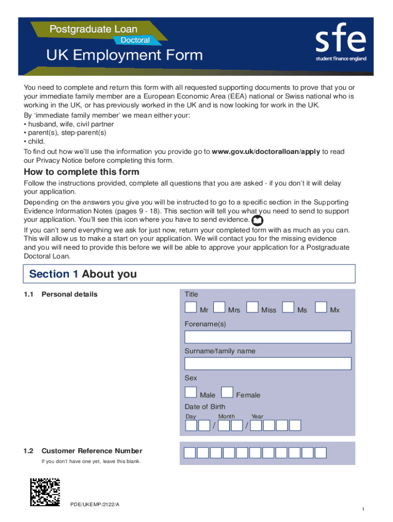 Job Seekers Allowance Threshold at Miguel Kirby blog