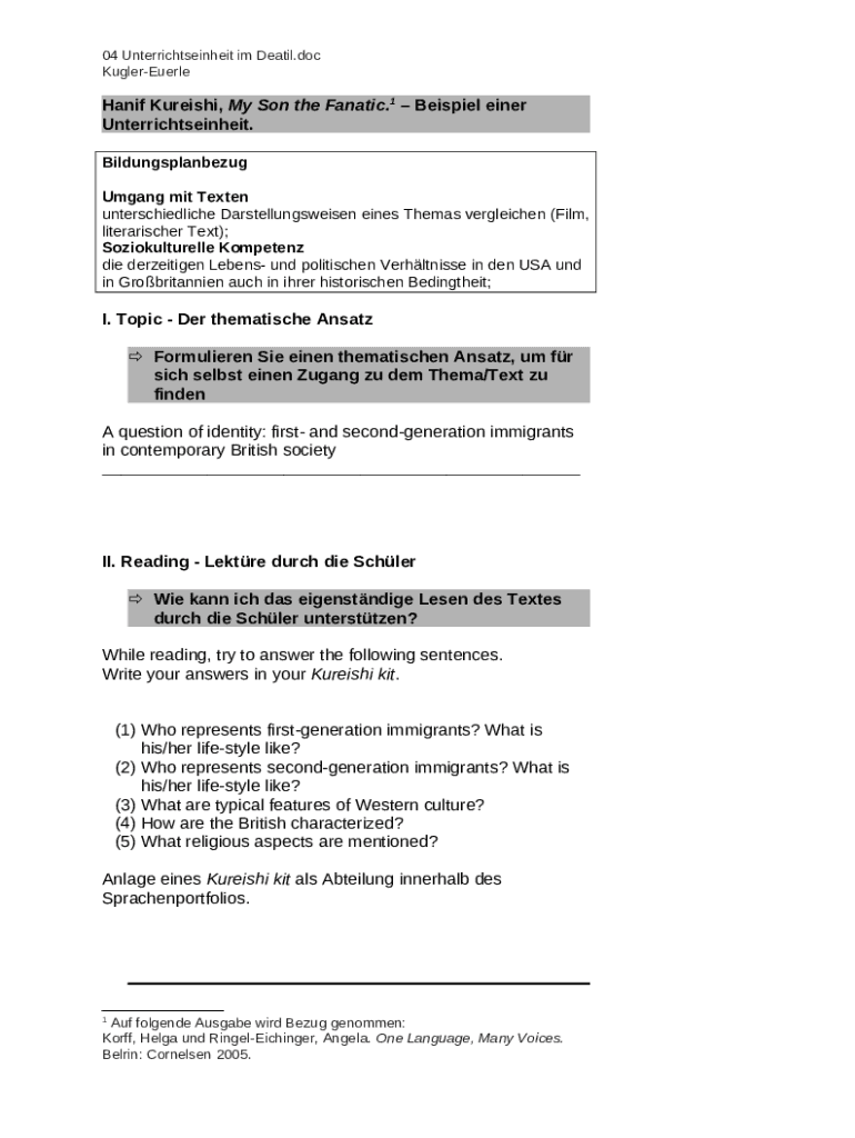 Englisch Abitur Bayern 2022 Pdf Abitur Englisch - Prfungsvorbereitung - School-Scout Doc Template