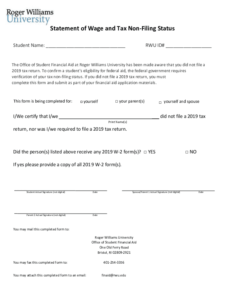 Fillable Online The 10 NAEYC Program Standards NAEYC Fax Email Print ...