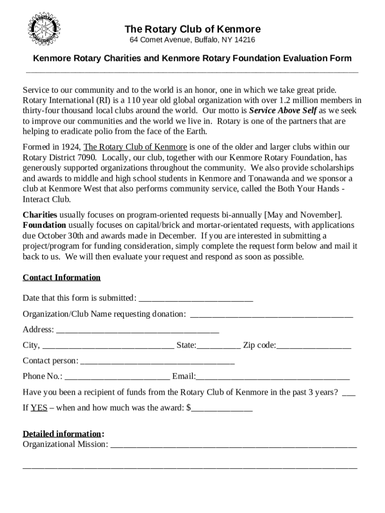 Buffalo Psychiatric Center New York State Office of Mental Health