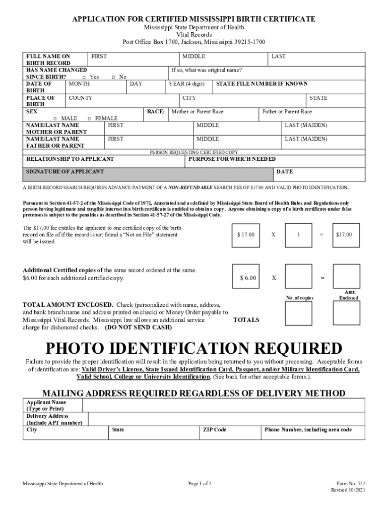 Msdh state ms usmsdhsiteindexBirth Certificates Mississippi State Msdh state ms usmsdhsiteindexBirth Certificates Mississippi State