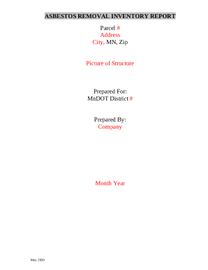 2018-2022 Form Canada RC7191-ON E Fill Online, Printable ... - pdfFiller