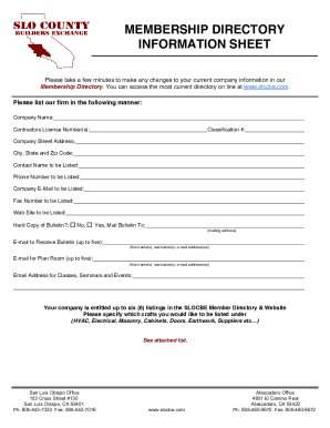 Fillable Online 19+ Church Membership Form Templates in PDFDOC Fax ...
