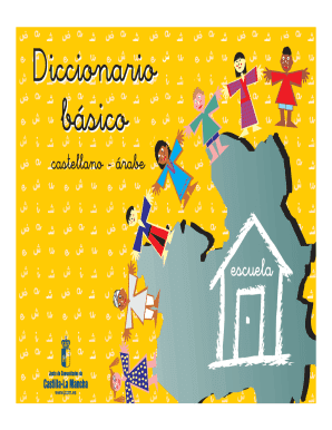Castellano-rabe