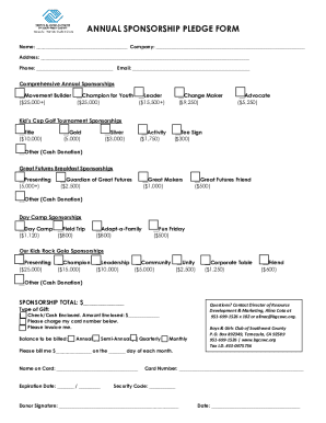 Compound Interest Calculator