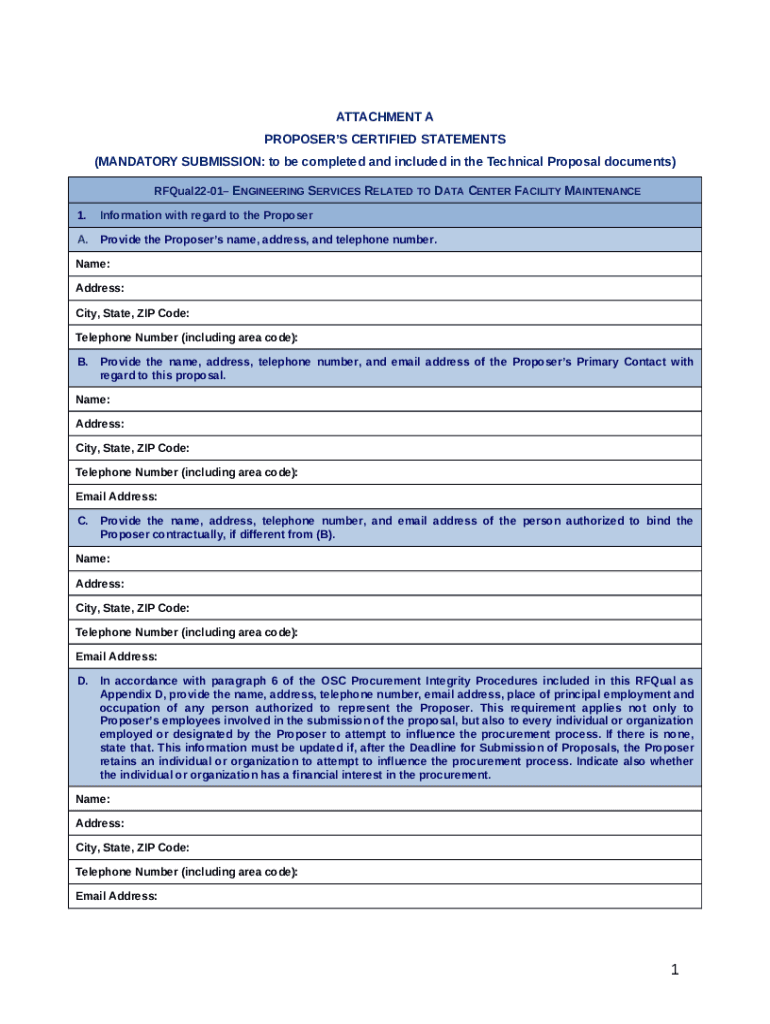 State of Oregon: Oregon procurement manual - Competitive Sealed Doc