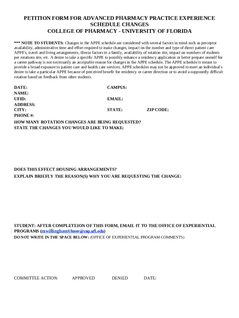 lawsandrulesbooklet.pdf Florida Board of Pharmacy Doc Template