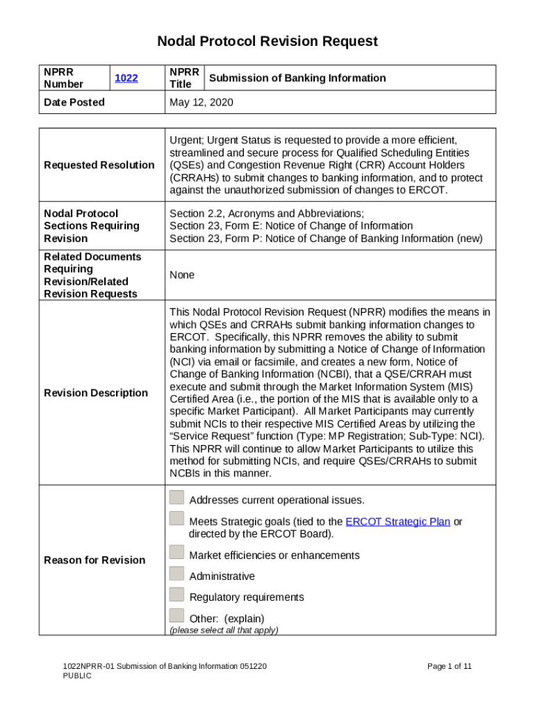 historyhub.history.govthread8672Submitting s to NPRCHistory Hub Doc