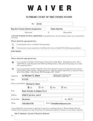 Fillable Online Orange county superior court local rule 317 - zvy ...