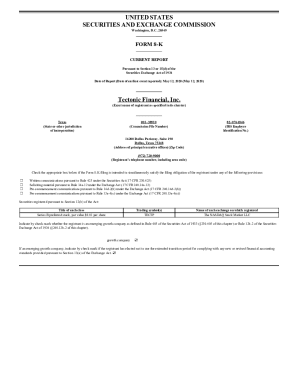 Fillable Online 7th edition Common Reference Examples Guide - APA Style ...