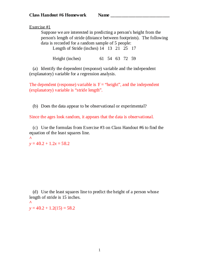 Statistics Unlocking The Power Of Data.pdf 4lo9dyegorlx Doc Template ...