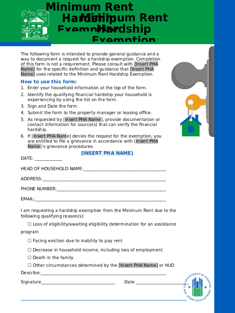 12 request for documents