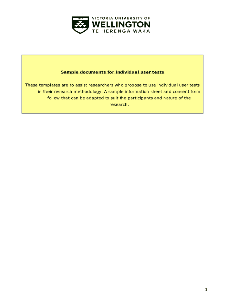 download-sample-test-case-template-example-excel-word-atsfree-test