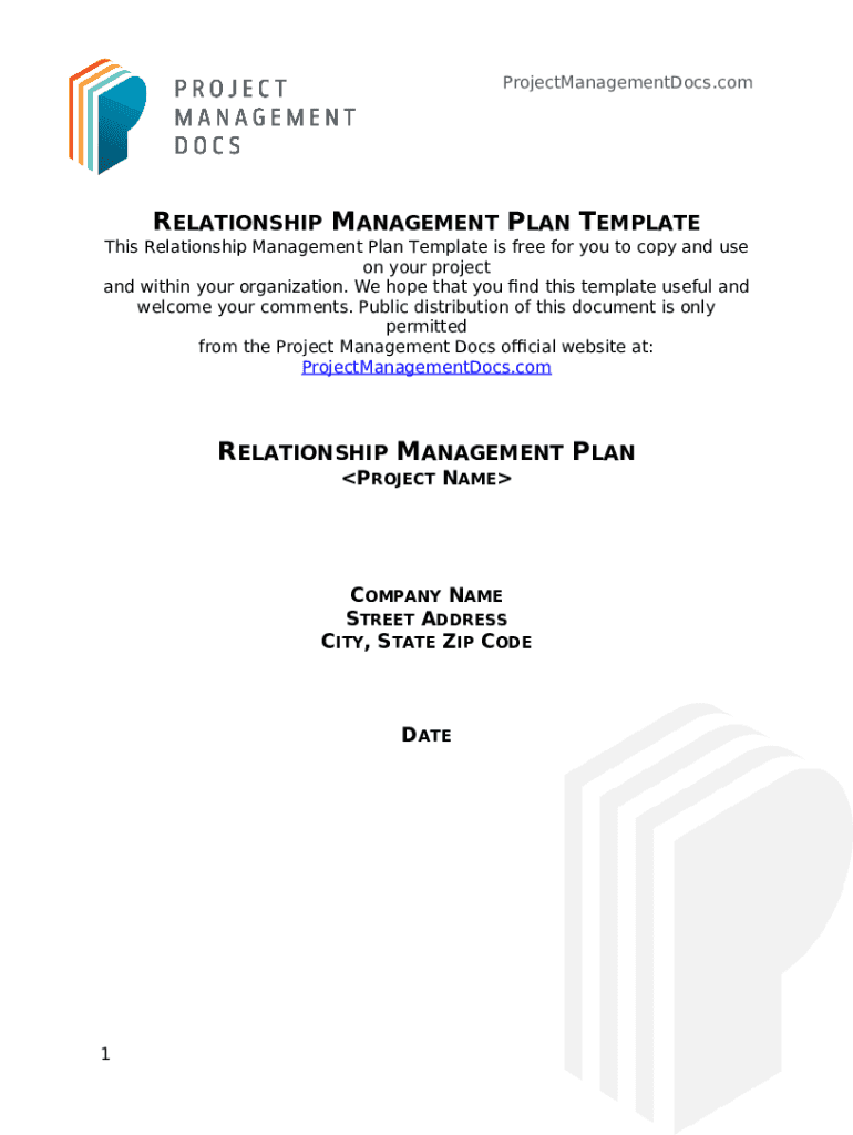 Free CRM Template for ExcelGoogle SheetsHubSpot Doc Template | pdfFiller