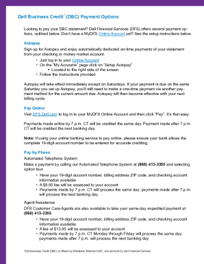 Custom Servers - PowerEdge Rack &amp;amp; Tower ServersDell USA