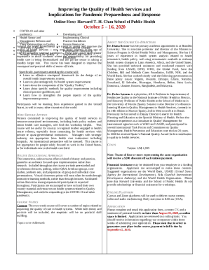8 Healthcare Quality Improvement TipsExecutive and Continuing ... Doc ...