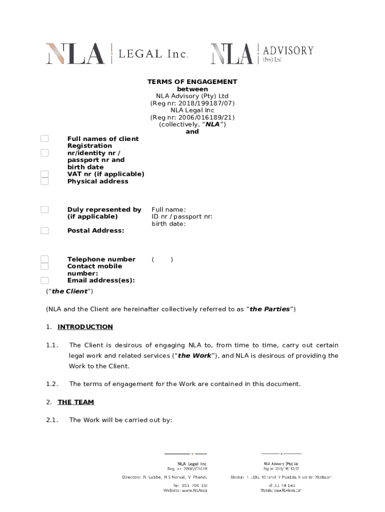 ECOMMERCE TERMS AND CONDITIONS DEFINITIONS AND INTERPRETATION NLA Doc Ecommerce terms and conditions definitions and interpretation nla doc