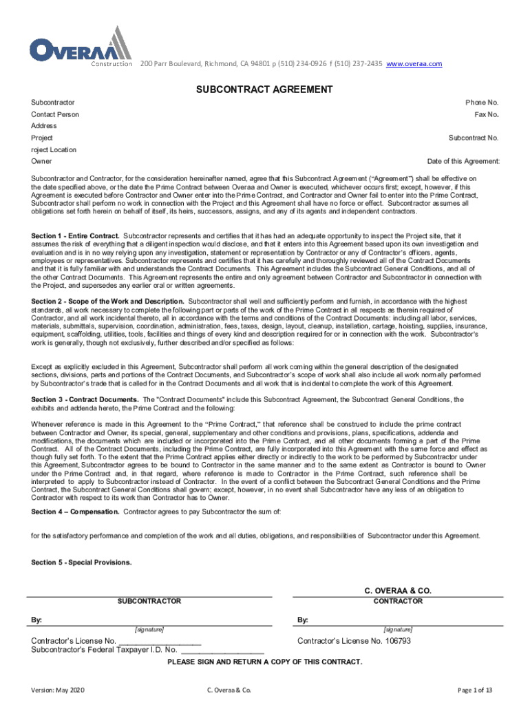 Fillable Online Parr Blvd, Richmond Owner Information