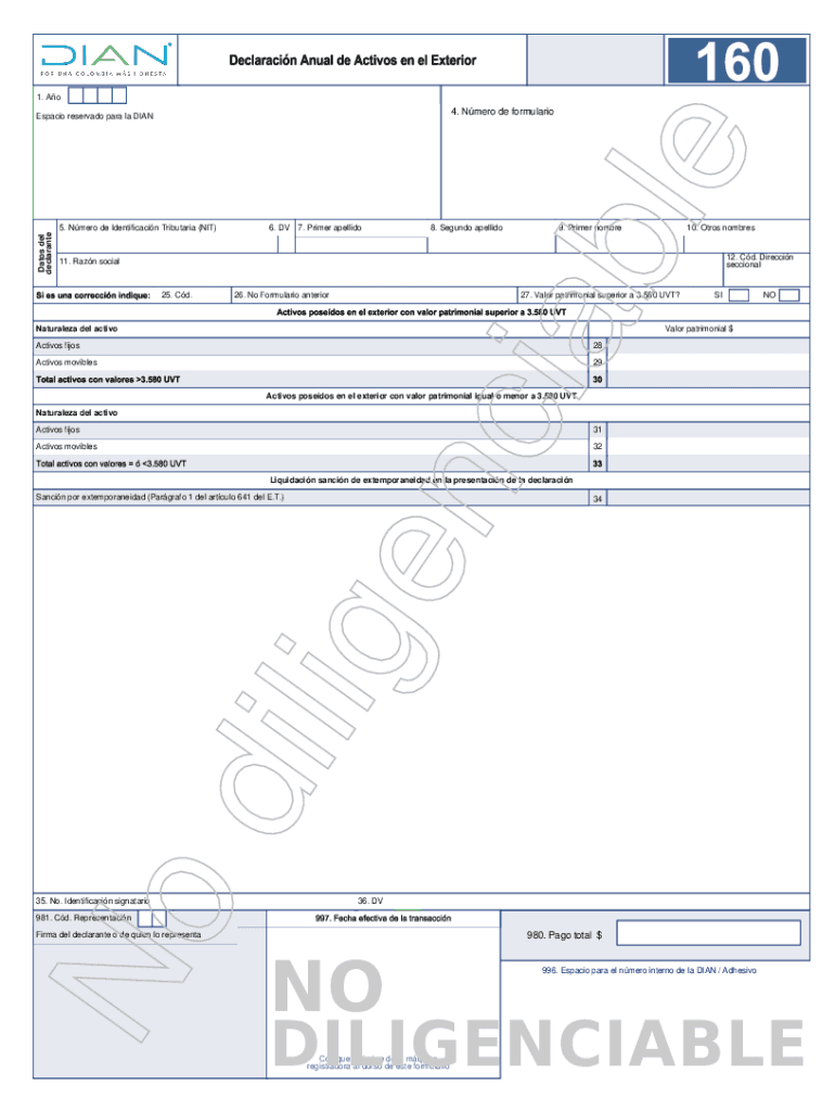 Fillable Online primer apellido, segundo apellidoSpanish to English Fax Email Print