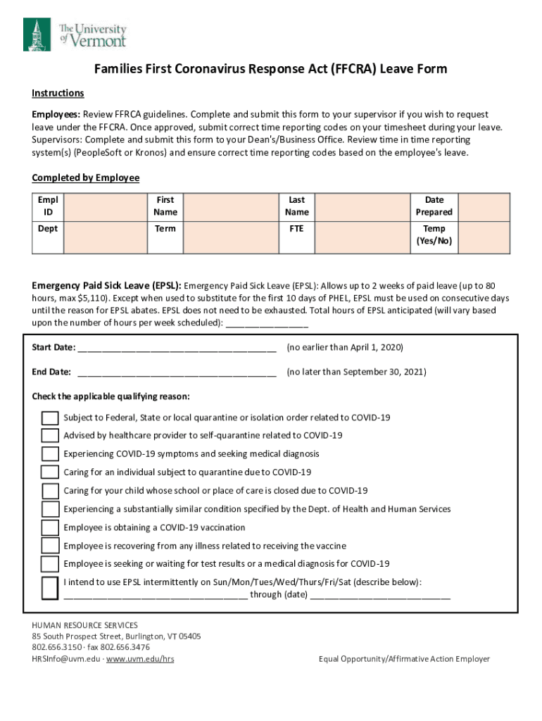 Fillable Online webgw2.uvm.edu sites defaultSend completed form to