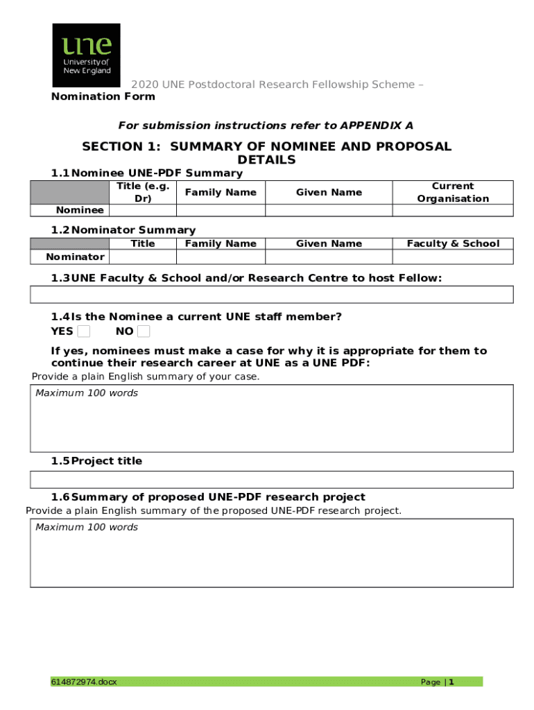 Instructions for W8BENE (10/2021) IRS tax s Doc Template pdfFiller
